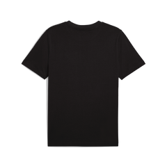 Ess Elevated Tee