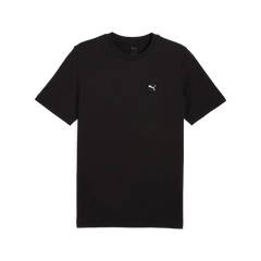Ess Elevated Tee