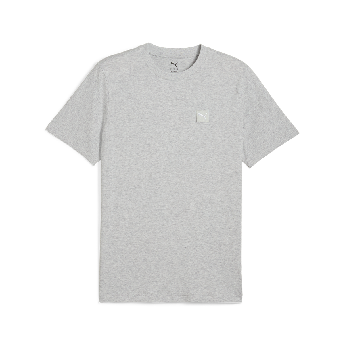 Ess Elevated Tee