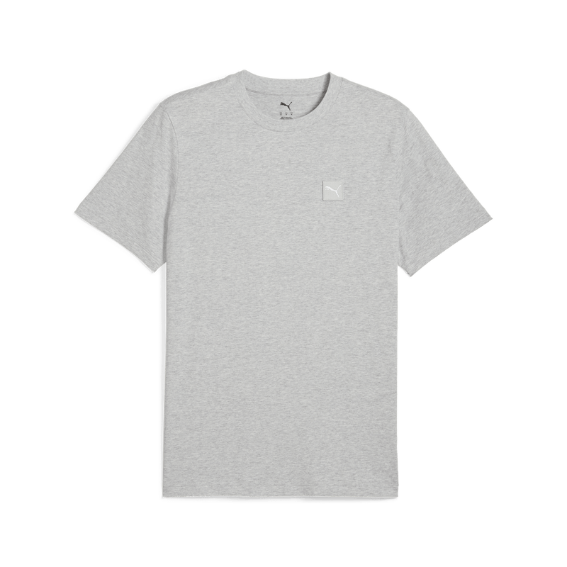 Ess Elevated Tee