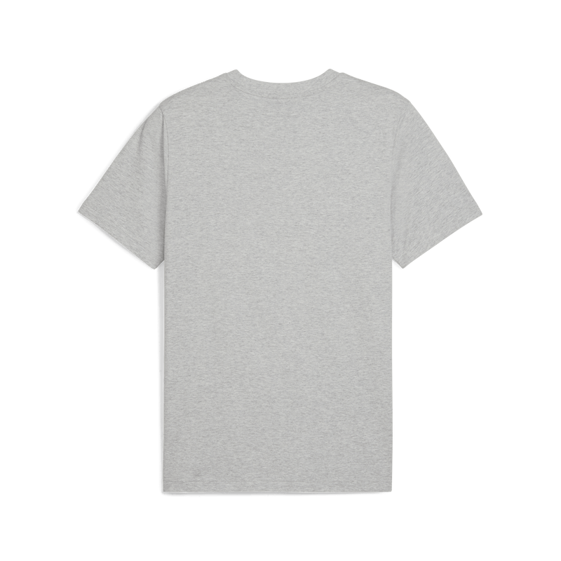 Ess Elevated Tee