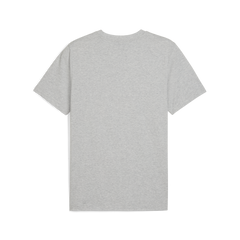 Ess Elevated Tee