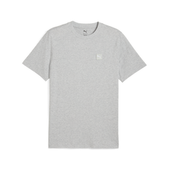 Ess Elevated Tee