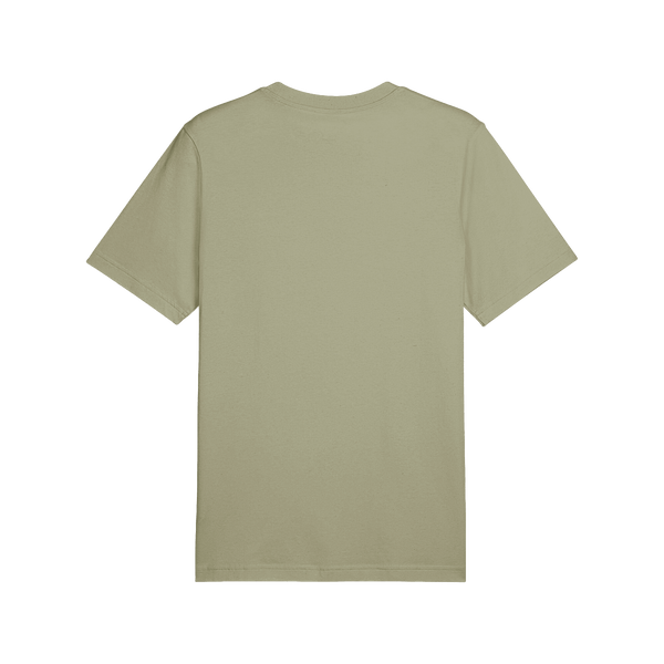 Essentials Elevated Tee