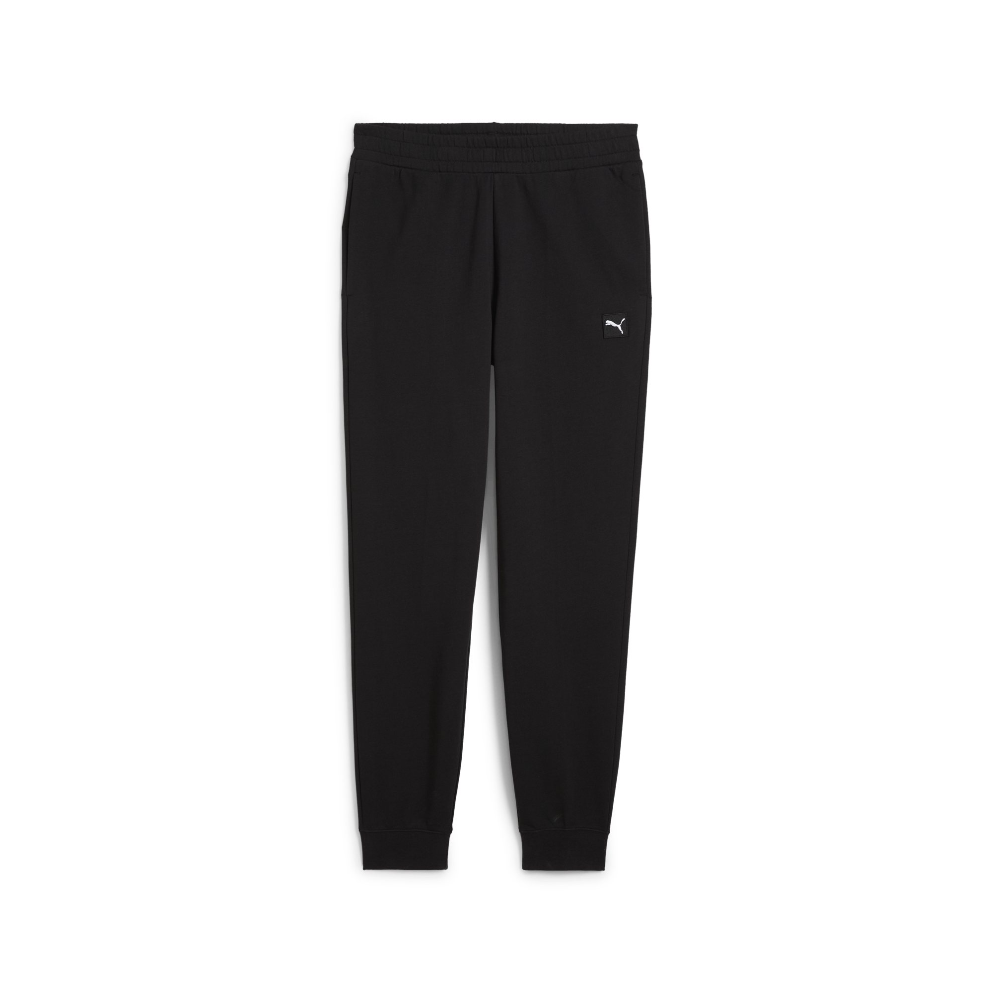 Ess Elevated Pants Tr Cl