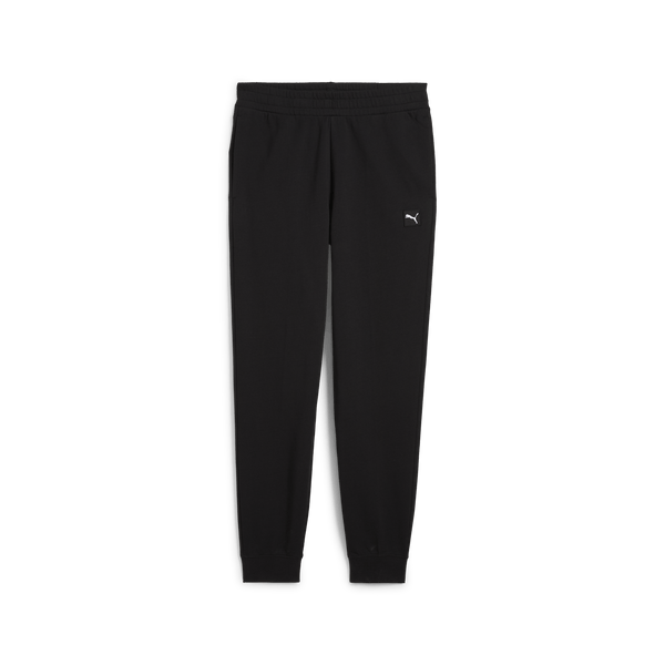 Ess Elevated Pants Tr Cl