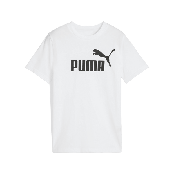 ESS No. 1 Logo Tee