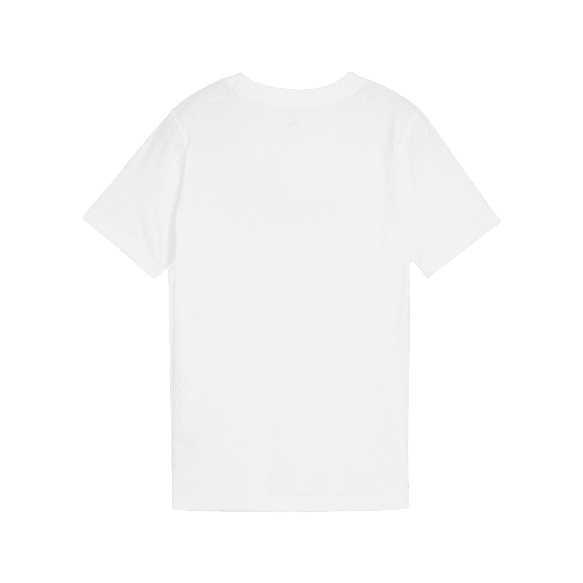 ESS No. 1 Logo Tee