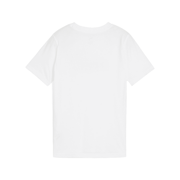 ESS No. 1 Logo Tee