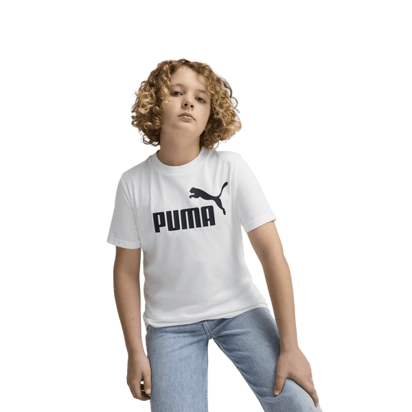 ESS No. 1 Logo Tee