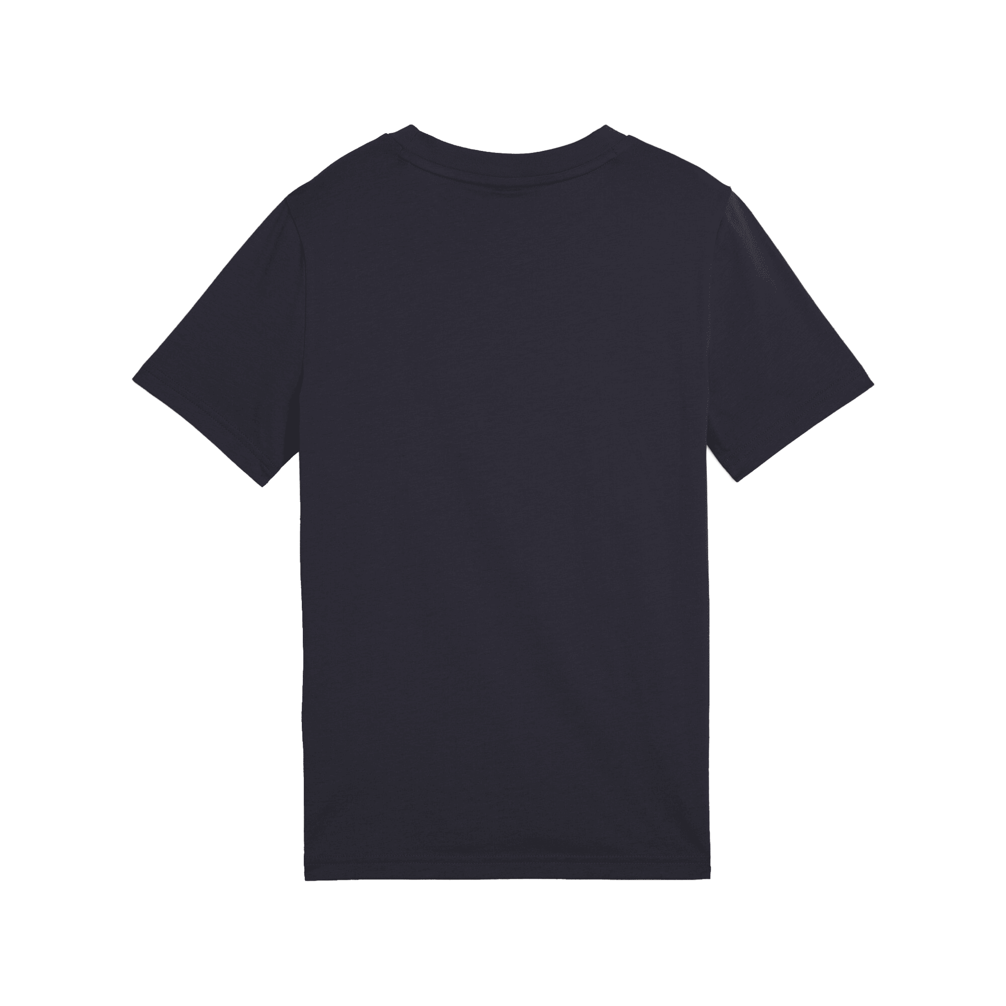 Puma Essentials No. 1 Logo T-Shirt – Kids