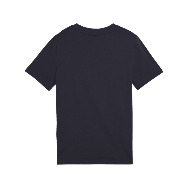 Puma Essentials No. 1 Logo T-Shirt – Kids