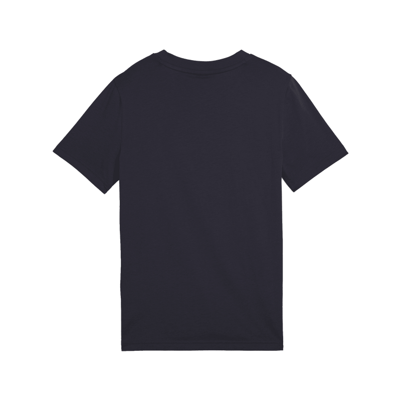 Puma Essentials No. 1 Logo T-Shirt – Kids