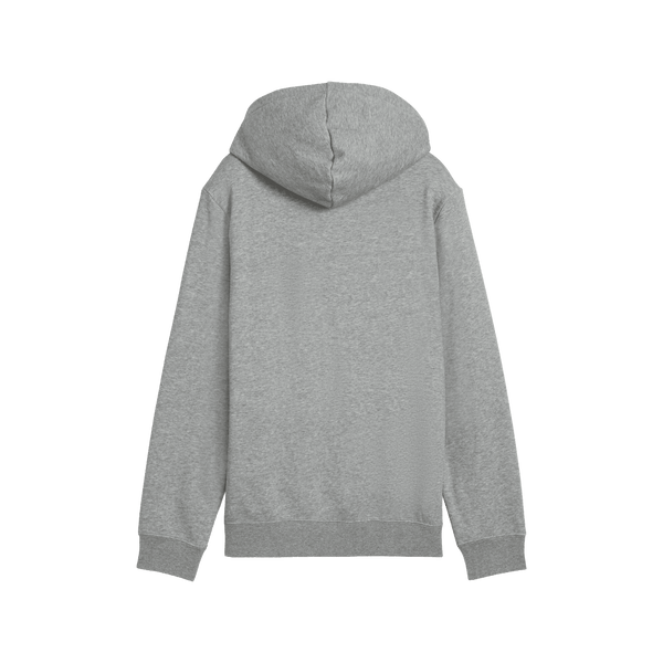 ESS No. 1 Logo Fleece Hoodie