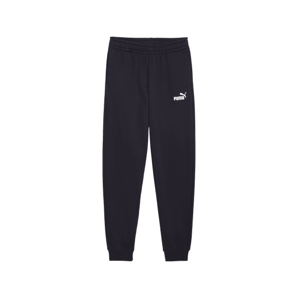 ESS No. 1 Logo Fleece Sweatpants