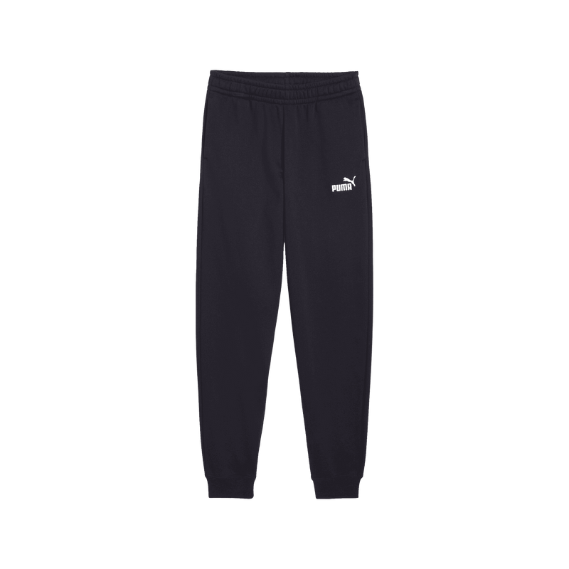 ESS No. 1 Logo Fleece Sweatpants
