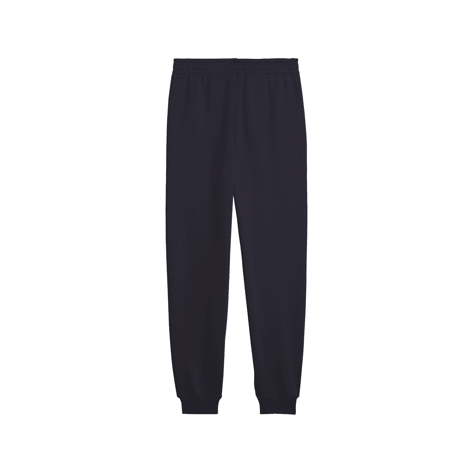 ESS No. 1 Logo Fleece Sweatpants