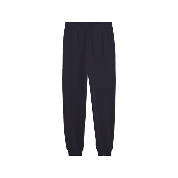 ESS No. 1 Logo Fleece Sweatpants
