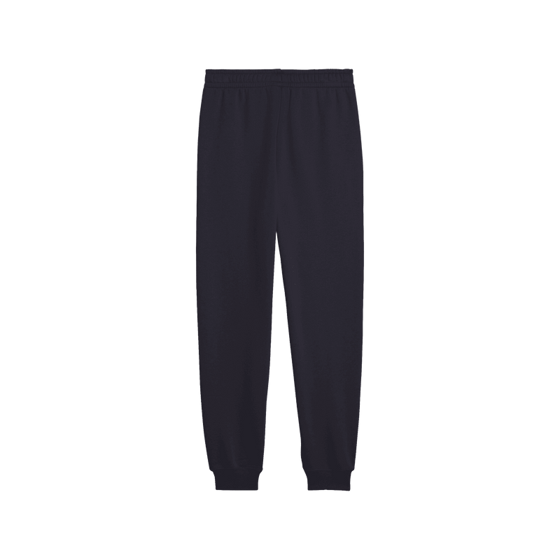 ESS No. 1 Logo Fleece Sweatpants