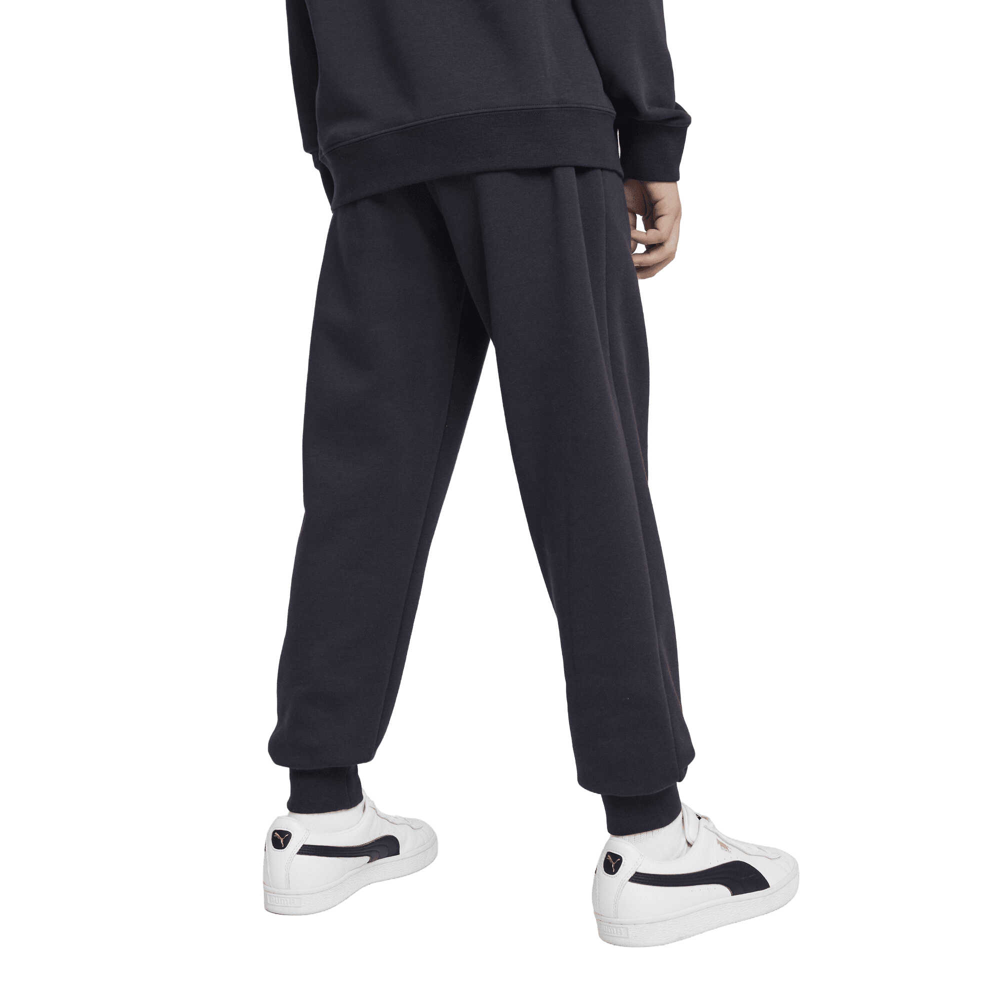ESS No. 1 Logo Fleece Sweatpants