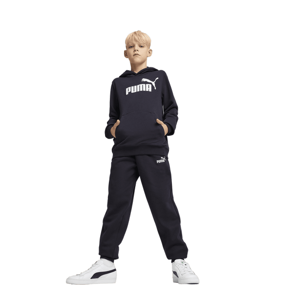 ESS No. 1 Logo Fleece Sweatpants