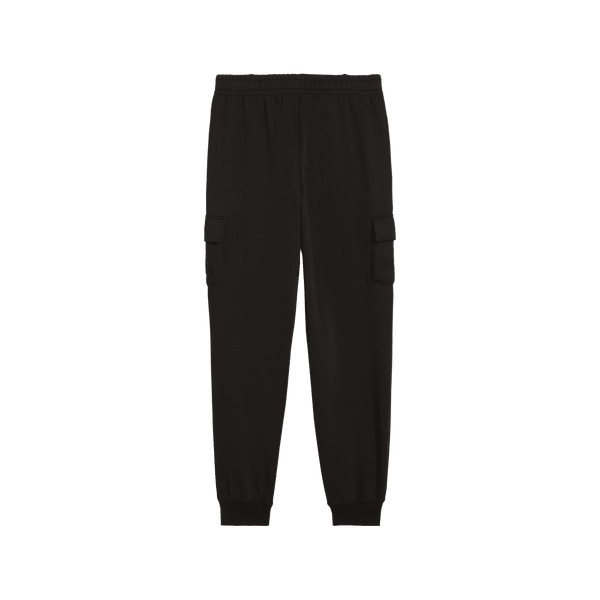 Essentials No. 1 Logo Cargo Pants