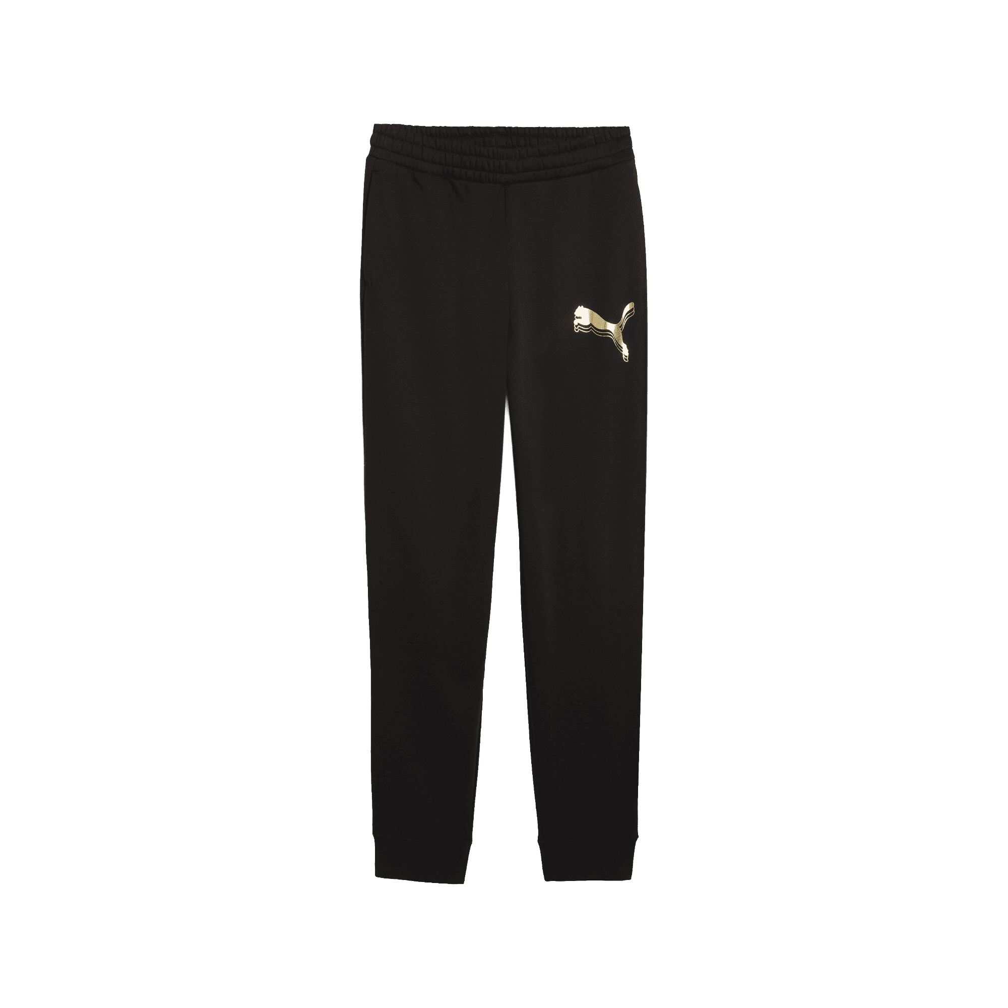 Essentials Metallic Sweatpants