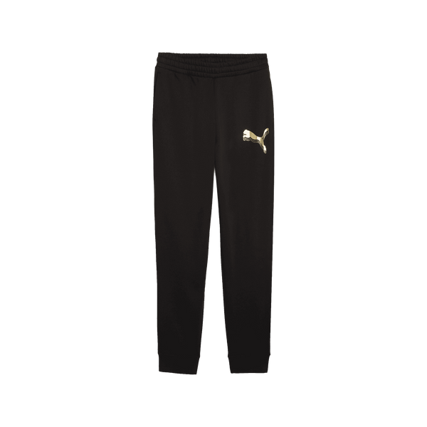 Essentials Metallic Sweatpants