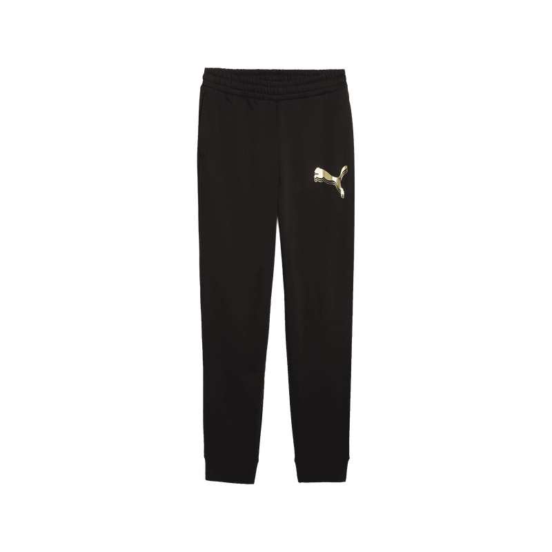 Essentials Metallic Sweatpants