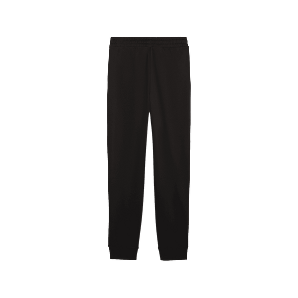 Essentials Metallic Sweatpants