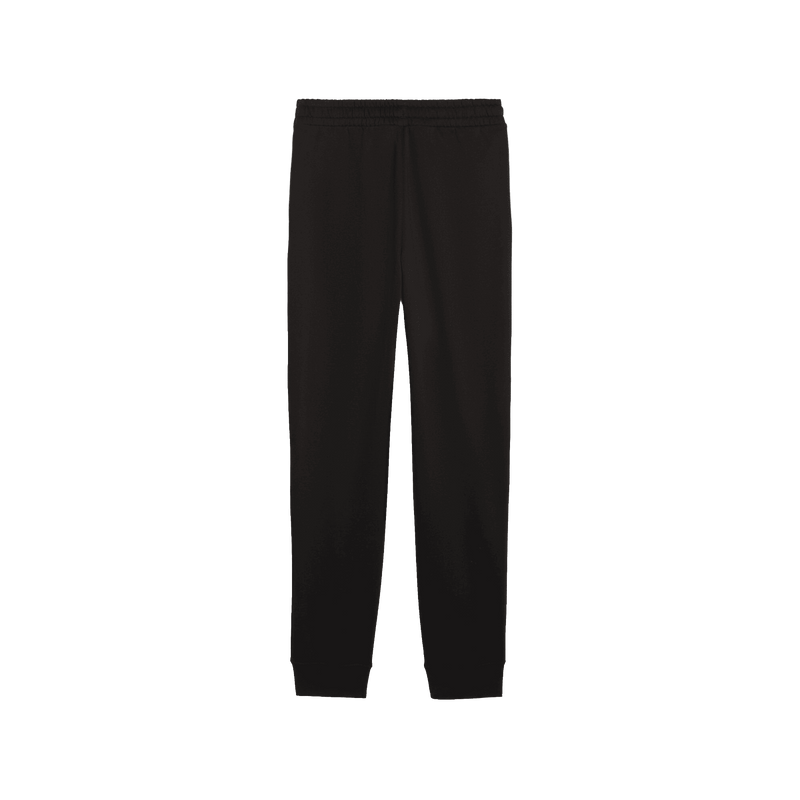 Essentials Metallic Sweatpants