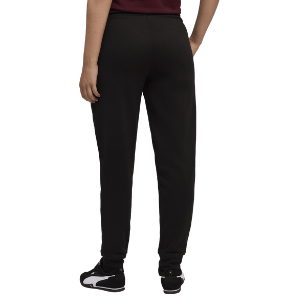 Essentials Metallic Sweatpants