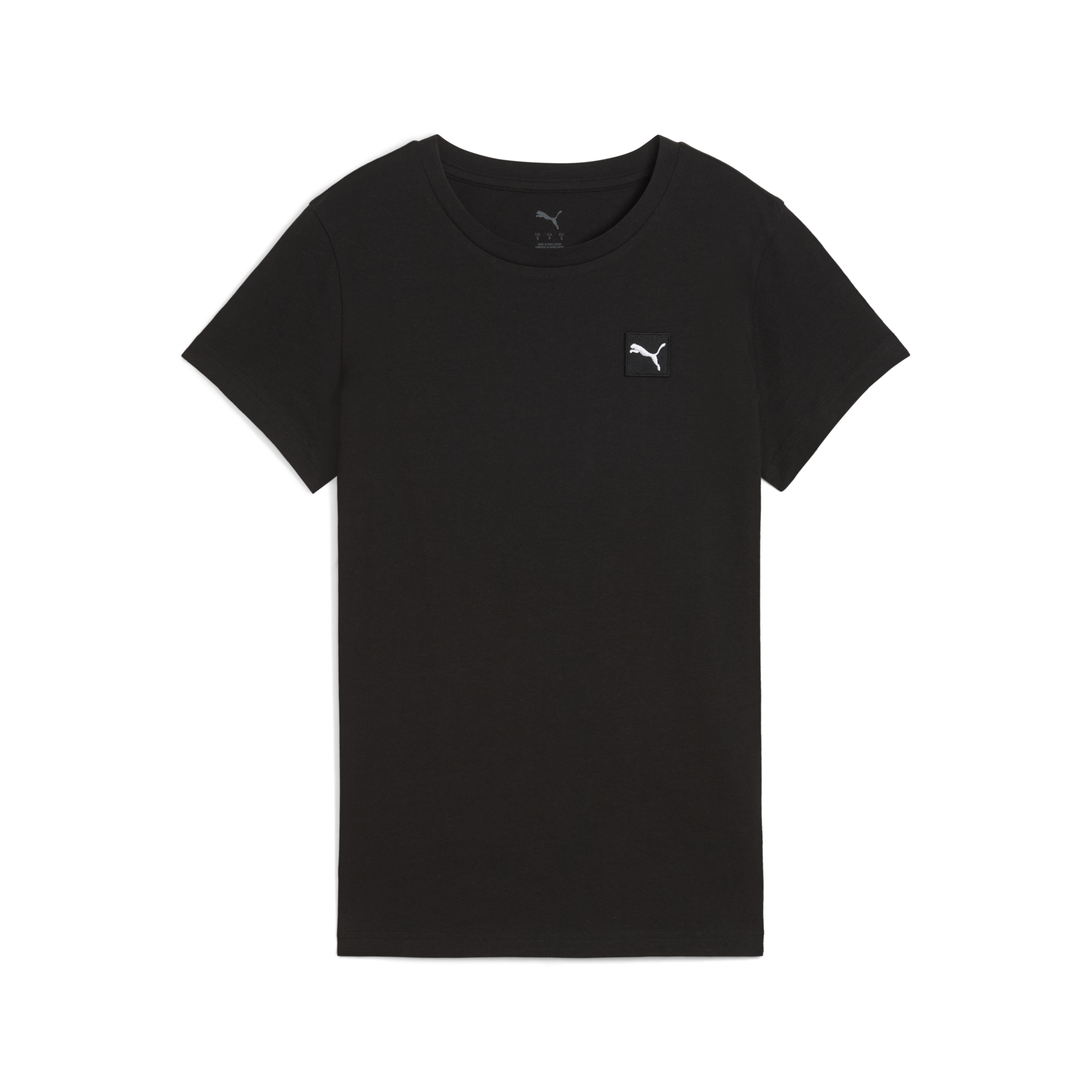 Ess Elevated Tee