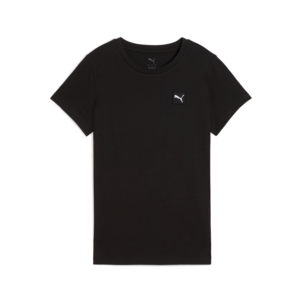 Ess Elevated Tee