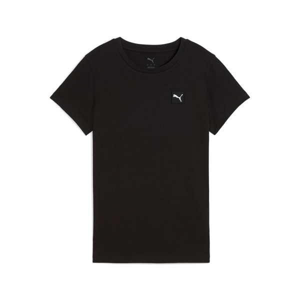 Ess Elevated Tee