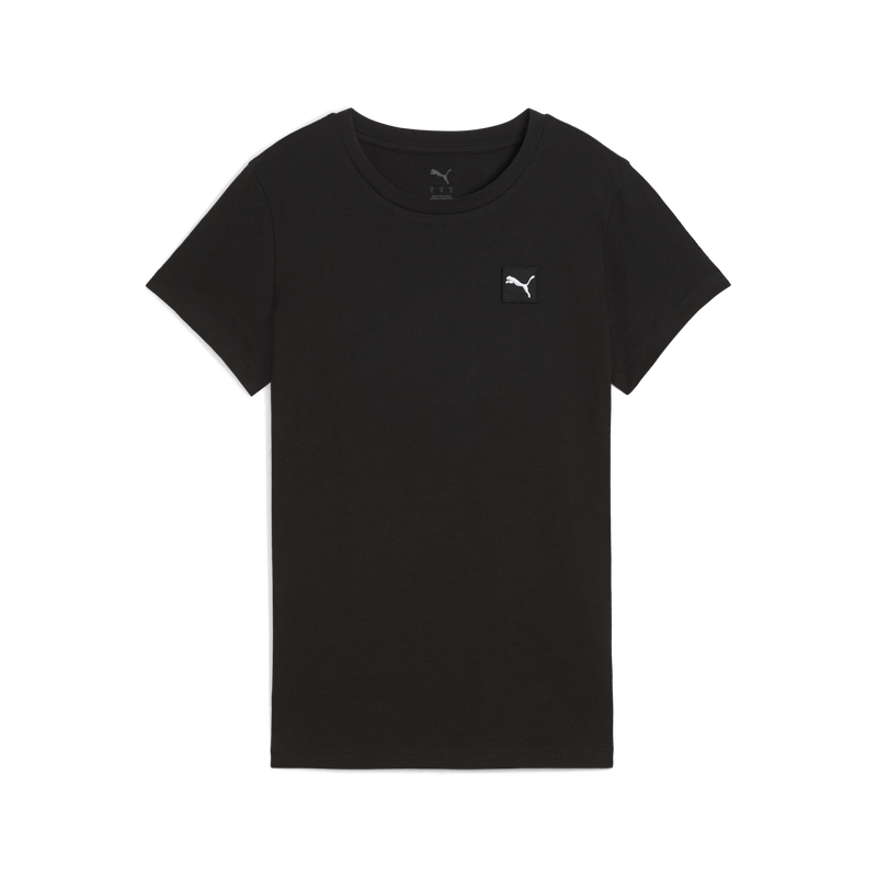 Puma Essentials Elevated T-Shirt