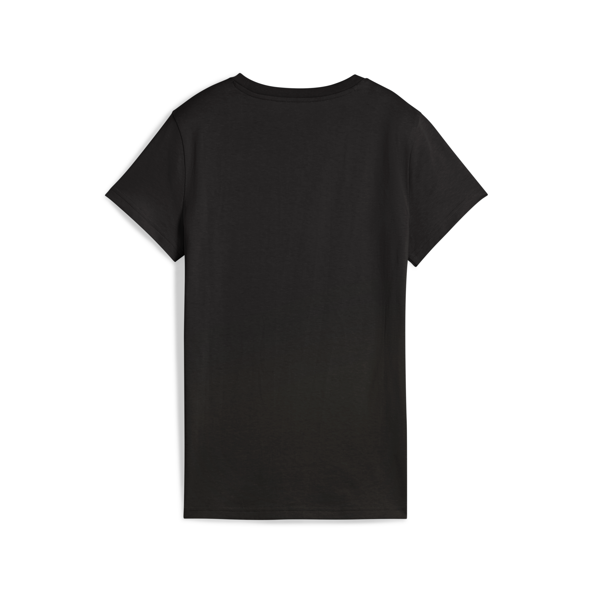Ess Elevated Tee