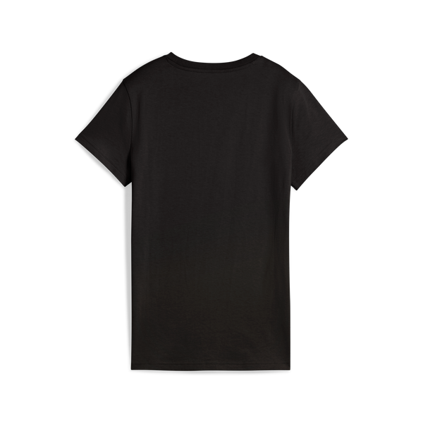 Ess Elevated Tee