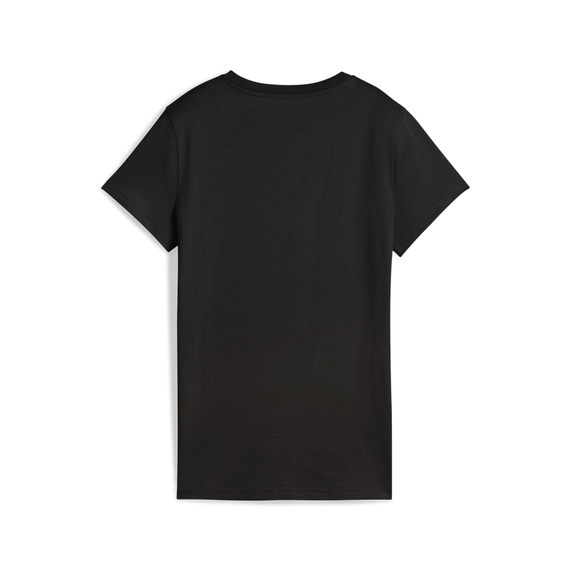 Puma Essentials Elevated T-Shirt