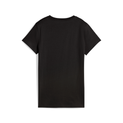 Ess Elevated Tee