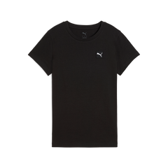 Ess Elevated Tee