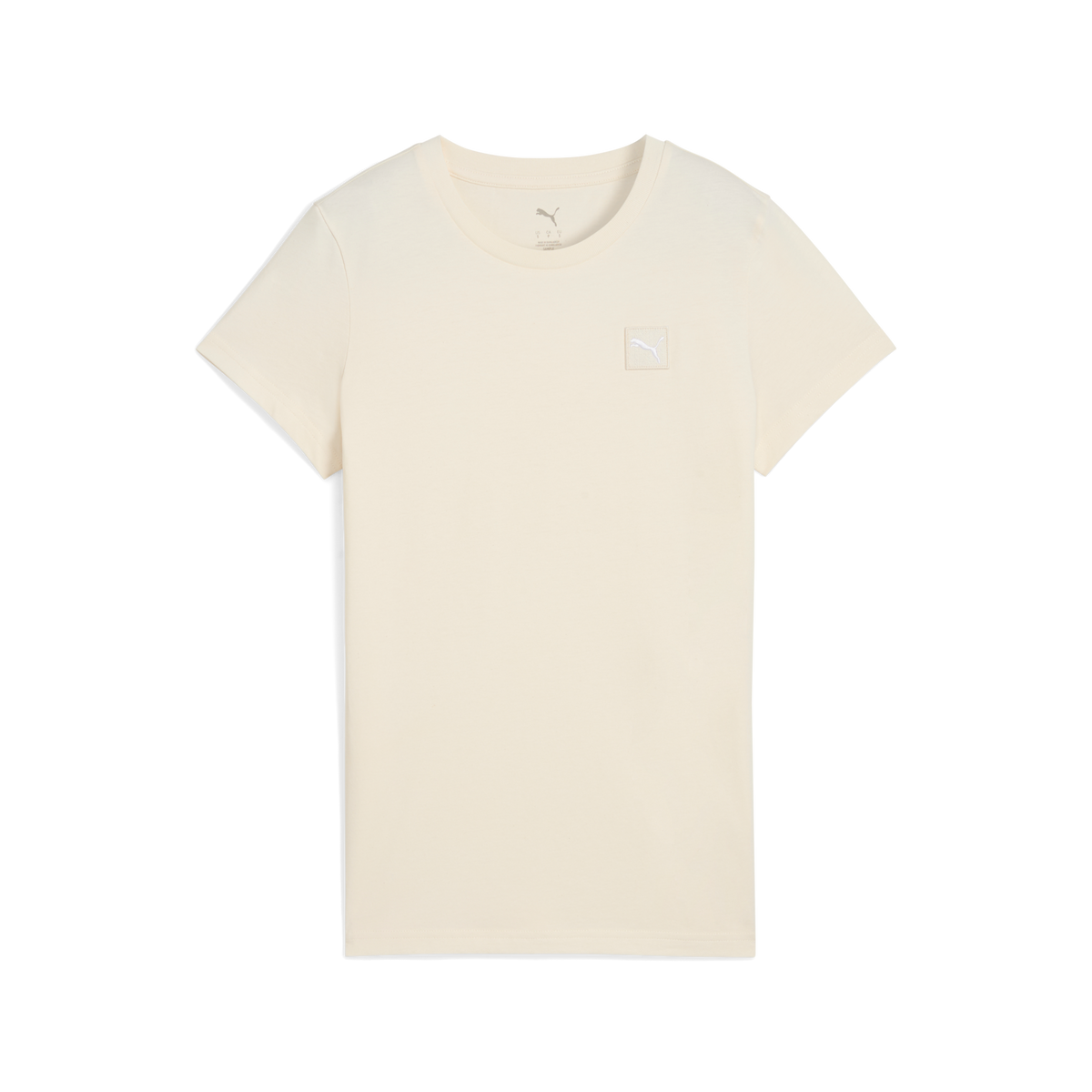Ess Elevated Tee