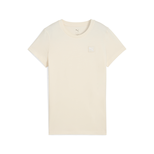 Ess Elevated Tee