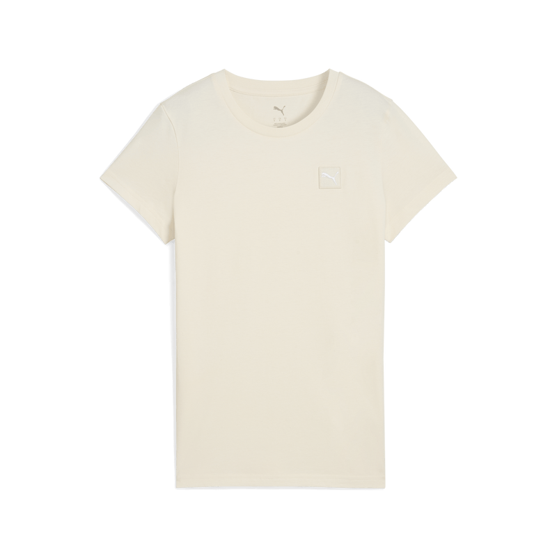 Ess Elevated Tee