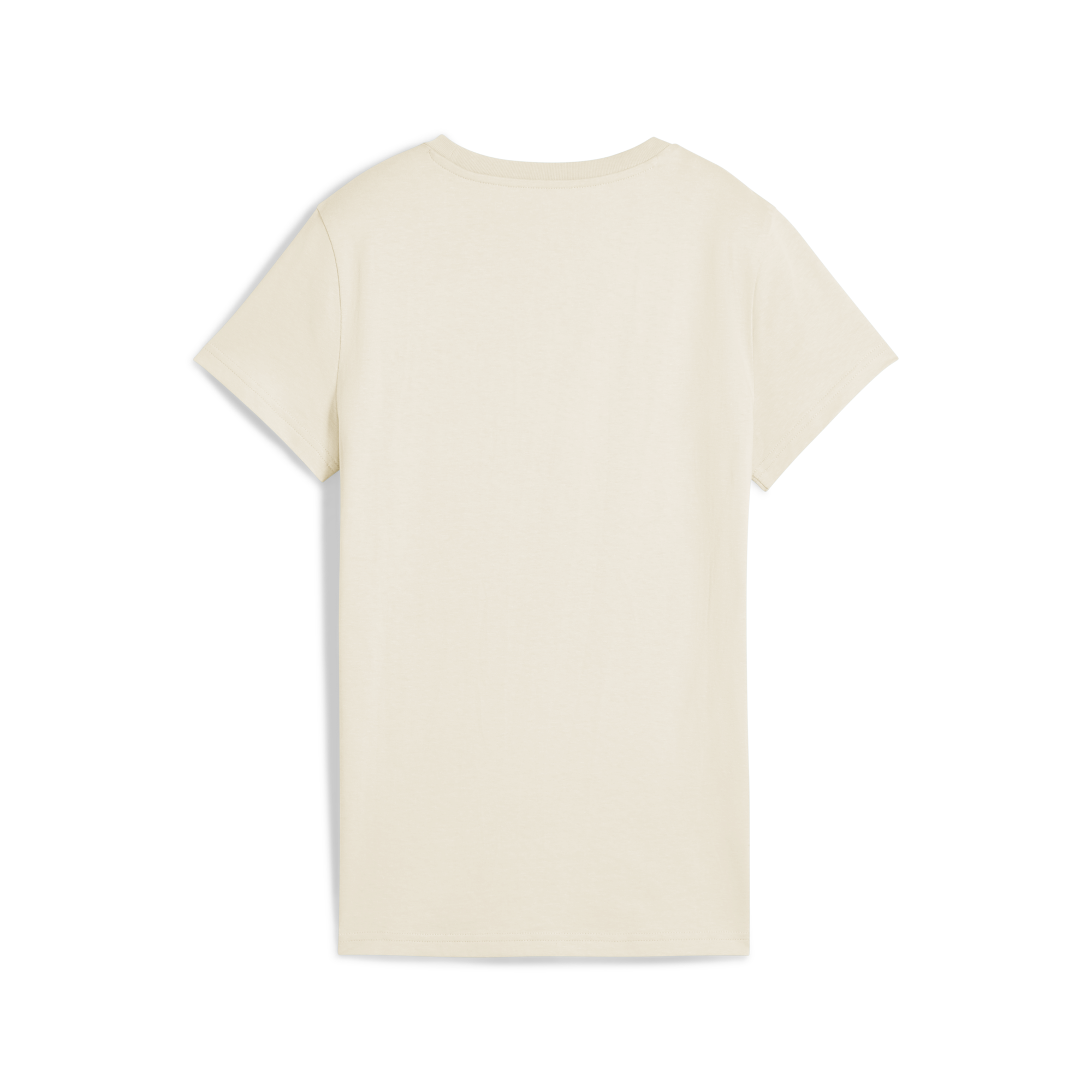 Ess Elevated Tee