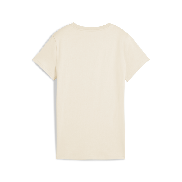 Ess Elevated Tee