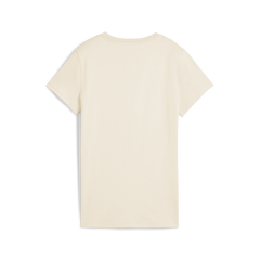 Ess Elevated Tee
