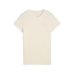 Ess Elevated Tee