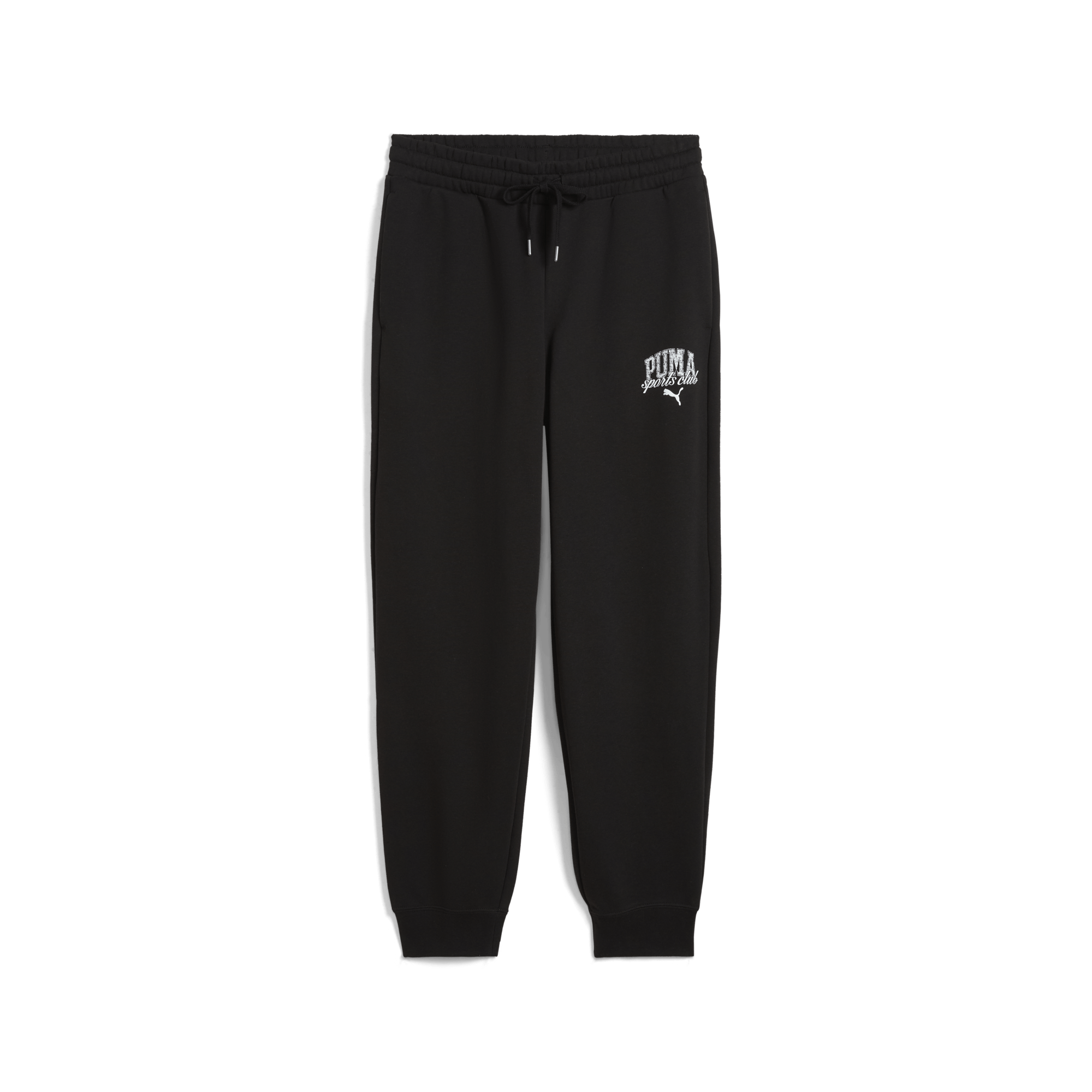 Puma Class Comfort Sweatpants Tr Cl
