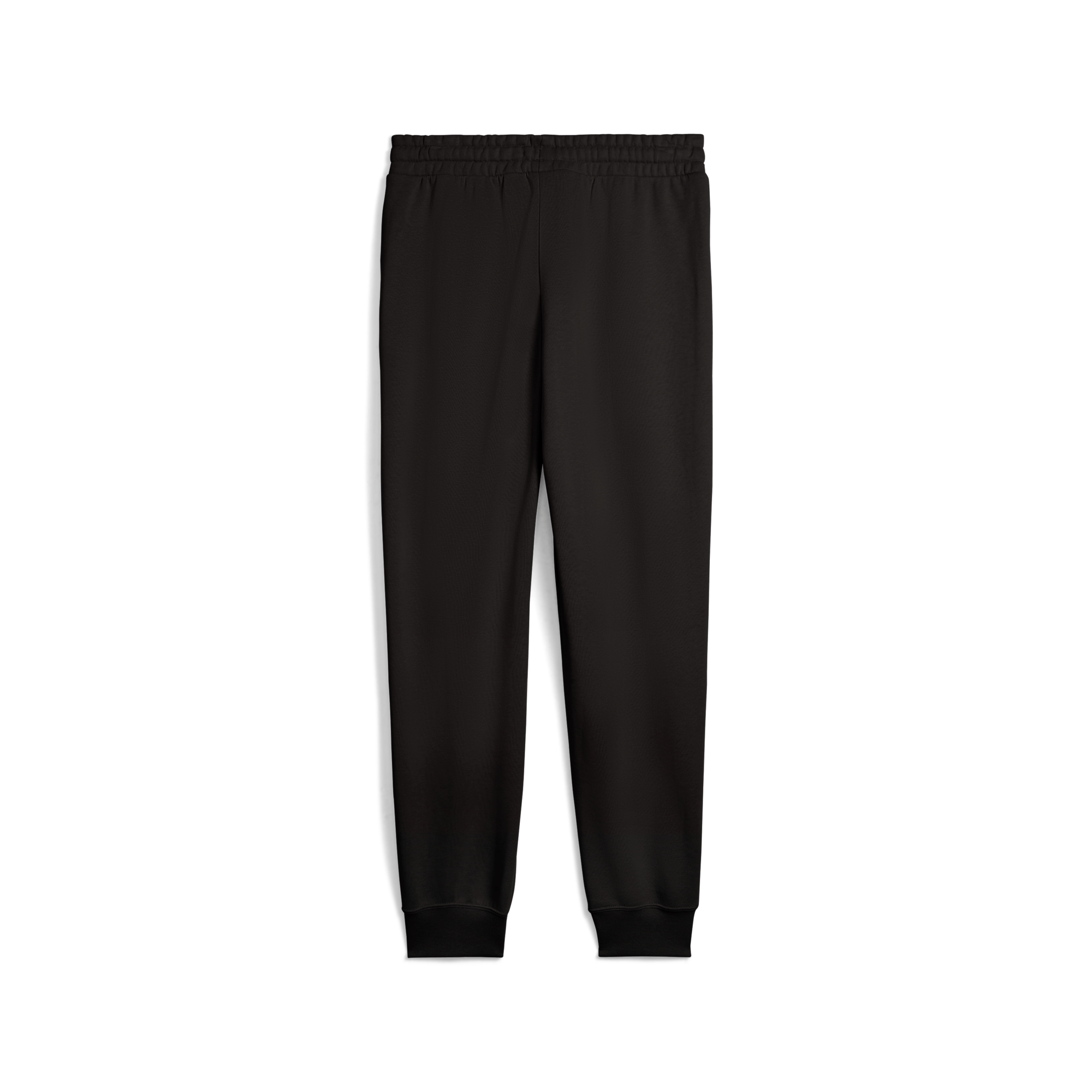 Puma Class Comfort Sweatpants Tr Cl